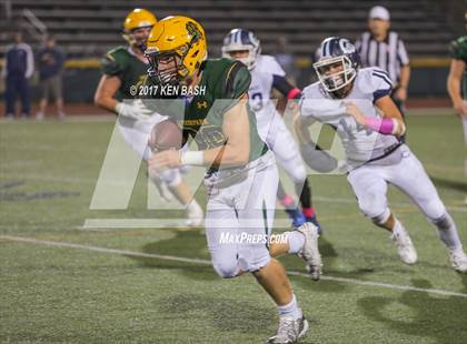 Thumbnail 2 in Camarillo @ Moorpark photogallery.