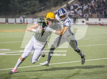 Thumbnail 1 in Camarillo @ Moorpark photogallery.