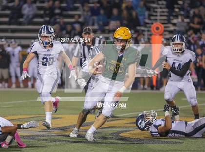 Thumbnail 1 in Camarillo @ Moorpark photogallery.