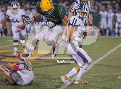 Thumbnail 3 in Camarillo @ Moorpark photogallery.