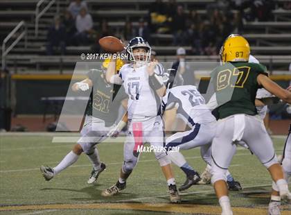 Thumbnail 2 in Camarillo @ Moorpark photogallery.