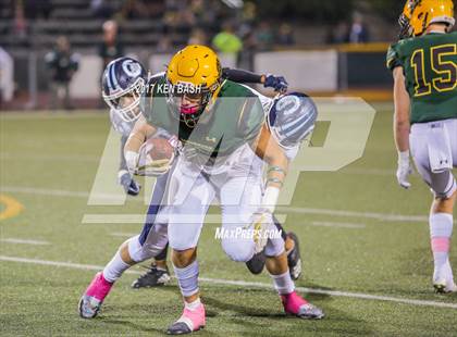 Thumbnail 3 in Camarillo @ Moorpark photogallery.