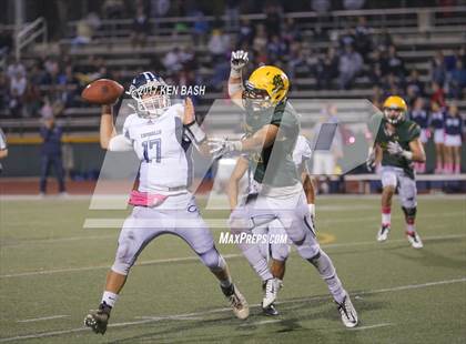 Thumbnail 3 in Camarillo @ Moorpark photogallery.