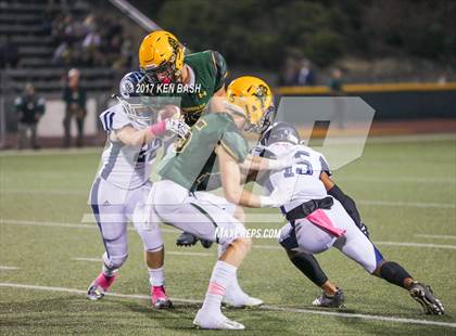 Thumbnail 1 in Camarillo @ Moorpark photogallery.