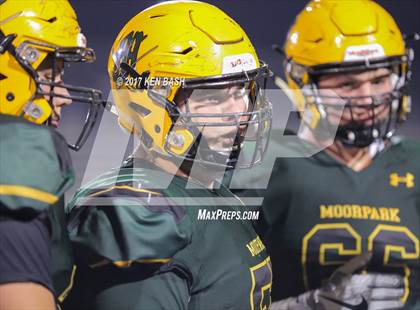 Thumbnail 3 in Camarillo @ Moorpark photogallery.