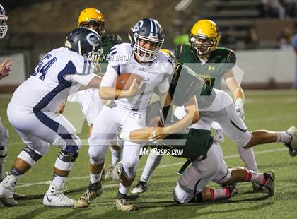 Thumbnail 3 in Camarillo @ Moorpark photogallery.