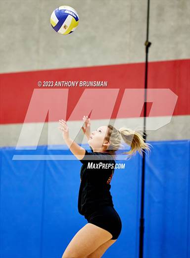 null - Photo 01
