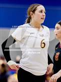 Photo from the gallery "Clovis West @ Folsom (CIF State D1 Playoff)"