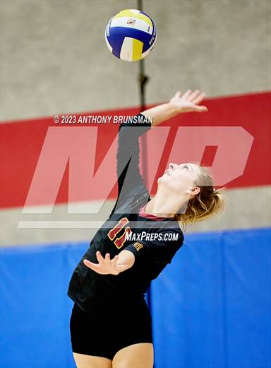 null - Photo 01