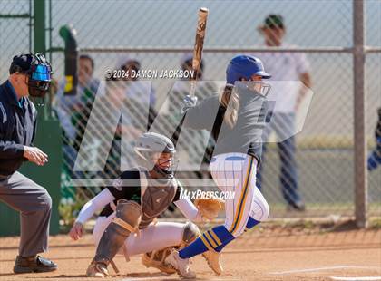 Thumbnail 2 in Moapa Valley @ Virgin Valley photogallery.