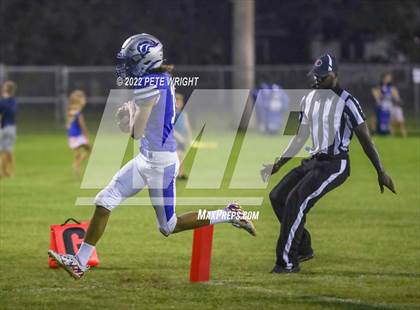 Thumbnail 3 in Four Corners @ Sarasota Christian photogallery.