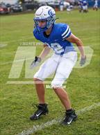 Photo from the gallery "Four Corners @ Sarasota Christian"