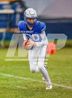 Photo from the gallery "Four Corners @ Sarasota Christian"