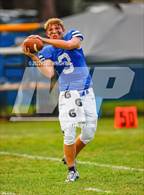 Photo from the gallery "Four Corners @ Sarasota Christian"