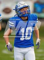 Photo from the gallery "Four Corners @ Sarasota Christian"