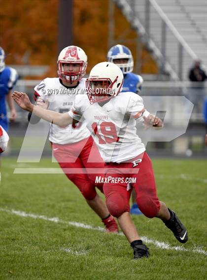Thumbnail 3 in Pekin @ Limestone photogallery.