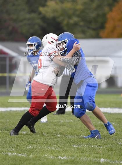 Thumbnail 2 in Pekin @ Limestone photogallery.