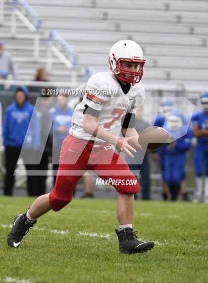 Thumbnail 3 in Pekin @ Limestone photogallery.
