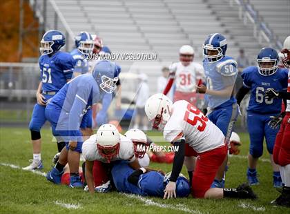 Thumbnail 1 in Pekin @ Limestone photogallery.