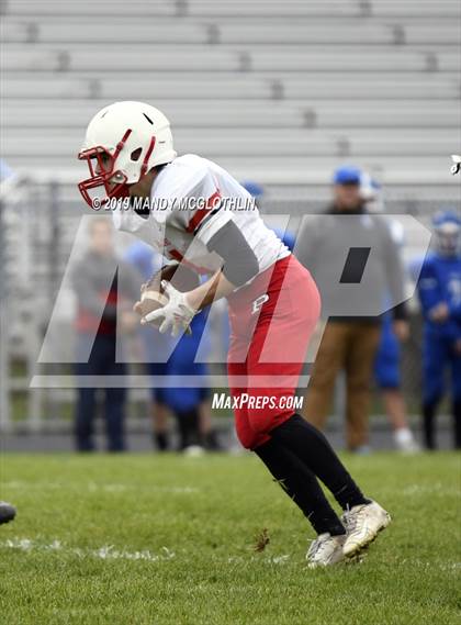 Thumbnail 1 in Pekin @ Limestone photogallery.