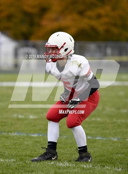 Thumbnail 3 in Pekin @ Limestone photogallery.