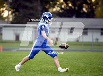 Thumbnail 2 in Pekin @ Limestone photogallery.