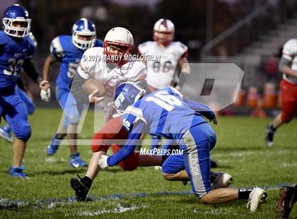 Thumbnail 1 in Pekin @ Limestone photogallery.