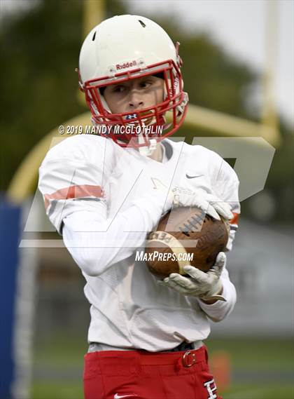 Thumbnail 1 in Pekin @ Limestone photogallery.