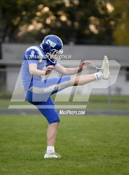 Thumbnail 1 in Pekin @ Limestone photogallery.