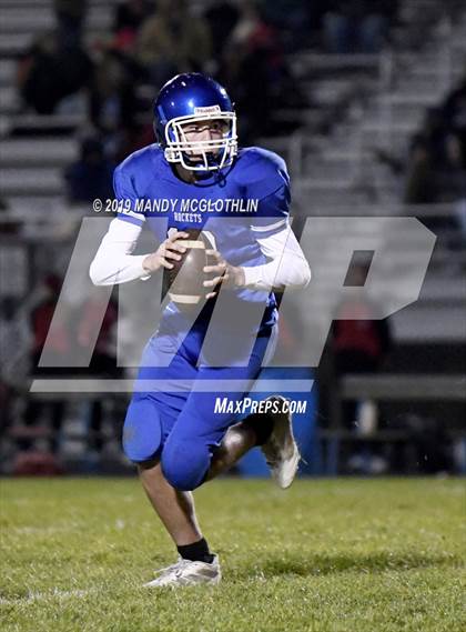 Thumbnail 1 in Pekin @ Limestone photogallery.