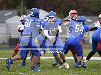 Thumbnail 3 in Pekin @ Limestone photogallery.