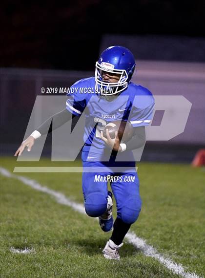 Thumbnail 1 in Pekin @ Limestone photogallery.