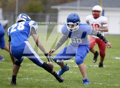 Thumbnail 3 in Pekin @ Limestone photogallery.