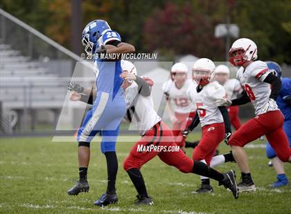 Thumbnail 2 in Pekin @ Limestone photogallery.