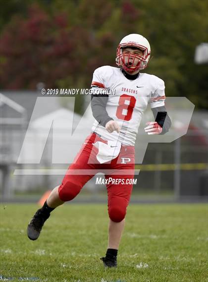 Thumbnail 3 in Pekin @ Limestone photogallery.