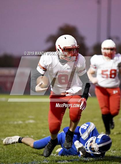 Thumbnail 3 in Pekin @ Limestone photogallery.