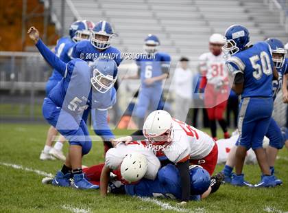 Thumbnail 3 in Pekin @ Limestone photogallery.