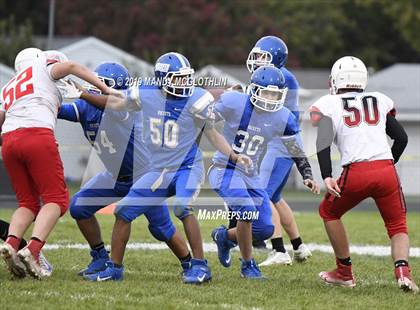 Thumbnail 1 in Pekin @ Limestone photogallery.