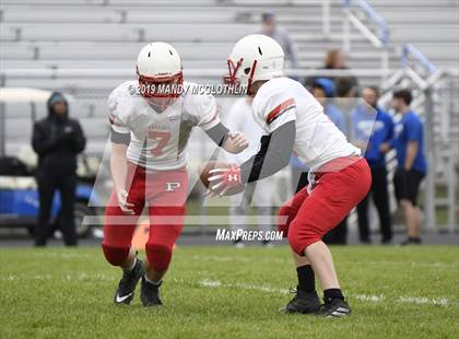 Thumbnail 2 in Pekin @ Limestone photogallery.