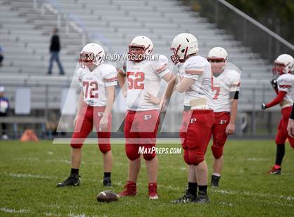 Thumbnail 1 in Pekin @ Limestone photogallery.