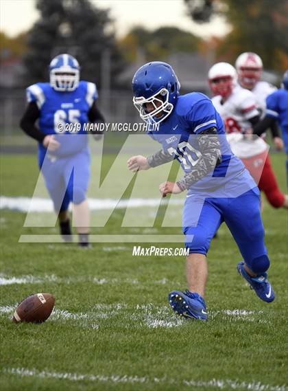 Thumbnail 3 in Pekin @ Limestone photogallery.