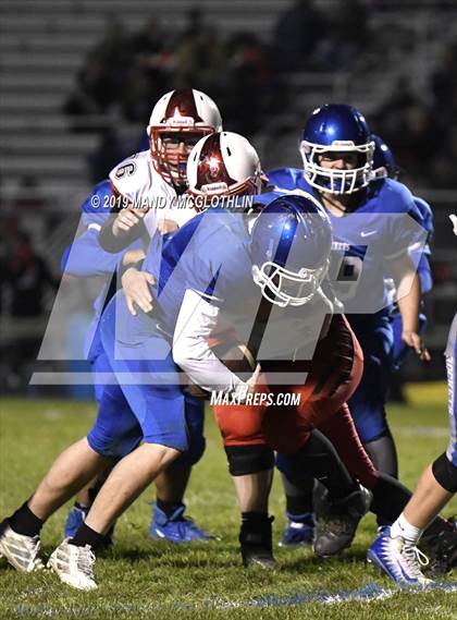 Thumbnail 3 in Pekin @ Limestone photogallery.