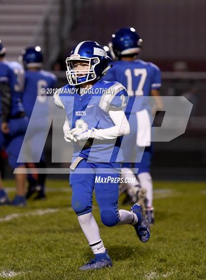 Thumbnail 2 in Pekin @ Limestone photogallery.