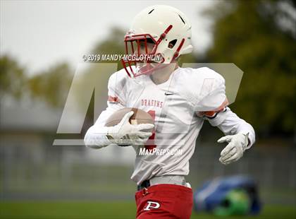 Thumbnail 2 in Pekin @ Limestone photogallery.