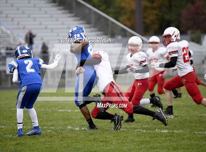 Thumbnail 3 in Pekin @ Limestone photogallery.