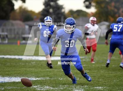 Thumbnail 2 in Pekin @ Limestone photogallery.