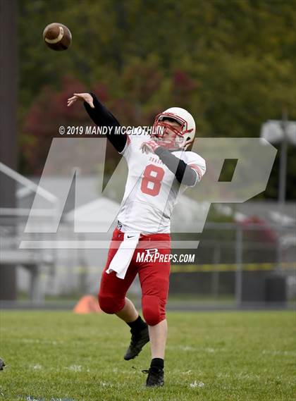 Thumbnail 2 in Pekin @ Limestone photogallery.