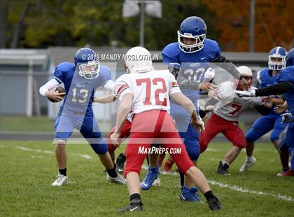 Thumbnail 1 in Pekin @ Limestone photogallery.