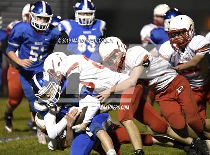 Thumbnail 2 in Pekin @ Limestone photogallery.
