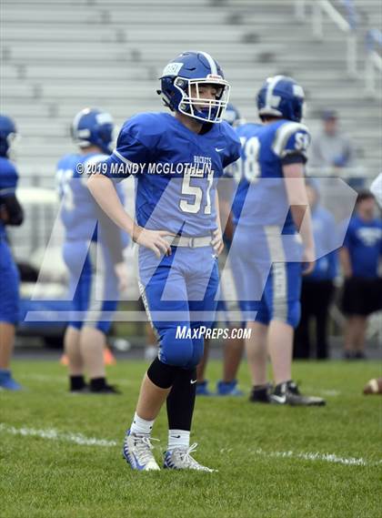 Thumbnail 1 in Pekin @ Limestone photogallery.